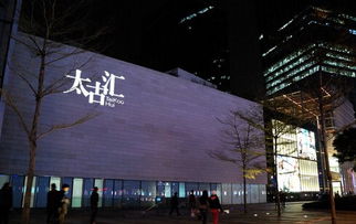 广州太古汇排队人群照片