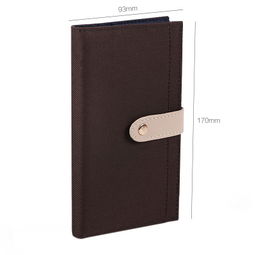 不一样的周六：我在简书上找到了生活的另一种打开方式