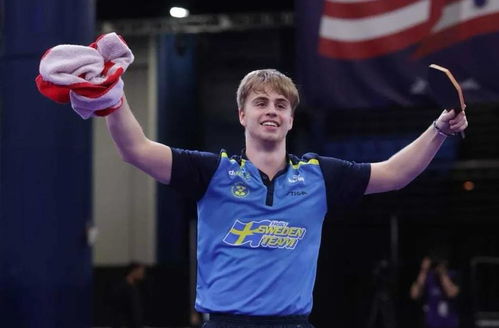 林仲勋在比赛中专注防守