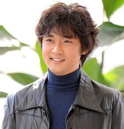 安在旭在美国医院接受治疗