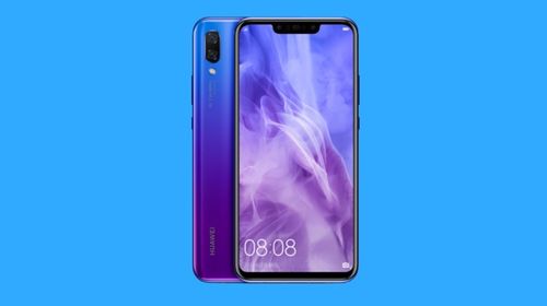 华为nova14上手体验：年轻人的第一台潮流旗舰？