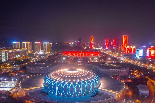 楼市有多大概率能再次暴涨？抖音房产兴趣用户激增背后的真实信号