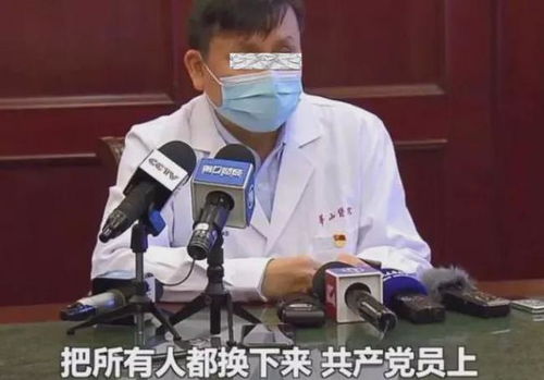 腾讯｜北京网络辟谣宣传月│如何辨别AI生成的图片、文字、声音？这些技巧请掌握