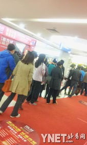 “两新”政策激活消费市场，我亲历的家电换新热潮