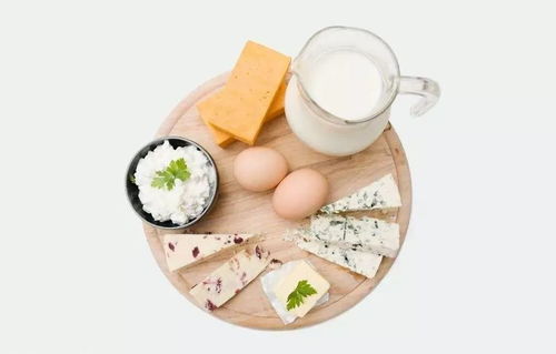 中药里竟加安眠药？石家庄立案调查引全民关注，药品安全再敲警钟