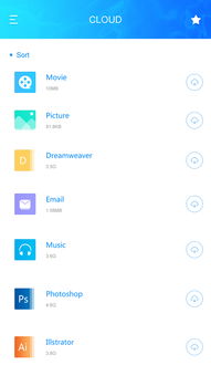 如何取一个让人过目不忘的品牌名？这3个方法你必须知道！