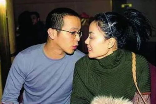 安在旭美国突发急性脑出血，5亿韩元手术费引热议！