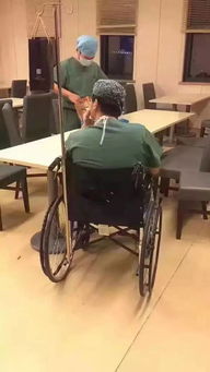 拜登的前列腺癌治疗难度大？医学进步能否带来新希望？