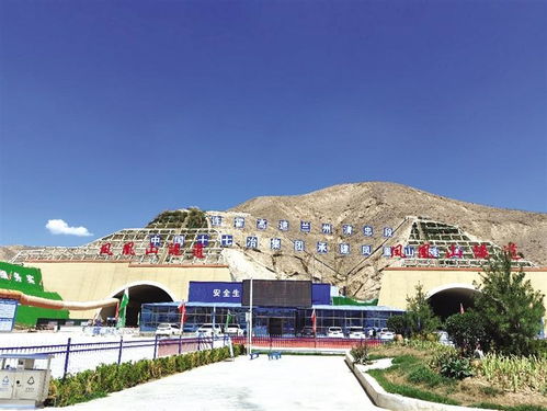 徐州凤凰山古墓传闻真相大白！文物局紧急辟谣，网友热议不断