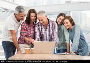 简书用户讨论文章