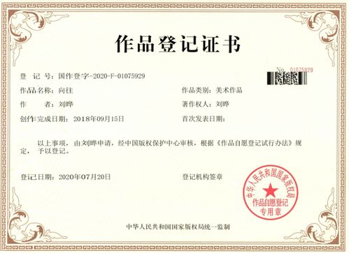 消费者查看医美机构资质