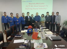 简书爆文：坏事别等它发生，及时行动才是关键