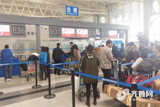 大妈没赶上飞机坐地大闹？真实事件背后令人深思的‘机闹’乱象