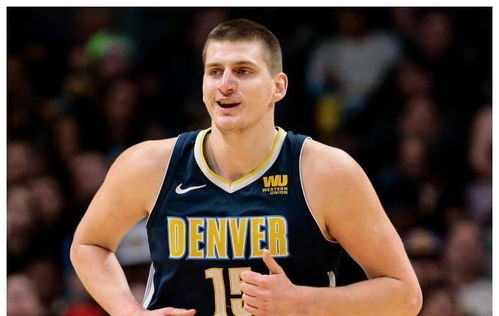 NBA西部决赛5月21日开打！掘金vs雷霆抢七大战一触即发，森林狼静待挑战者