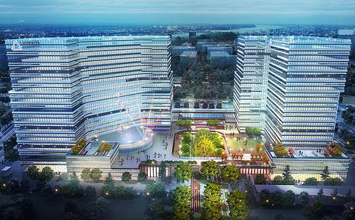 穆迪下调美国信用评级，全球市场震动：美股跌、原油跳水、黄金拉升