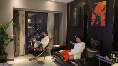 婚姻登记大厅‘打架’系摆拍？流量背后的真实代价