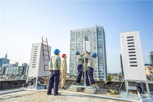 中国建成全球最大信息通信网，微博引领社交智能化新潮流