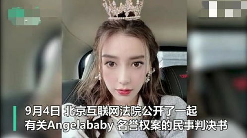 与其内耗自己 不如责备朋友？我终于学会了情绪的出口