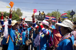 柬埔寨金边6号路南山园区被宪兵冲了？我在现场，花钱消灾还是继续敲键盘？