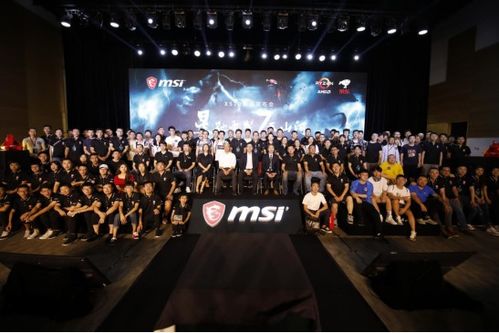 玩家在论坛热烈讨论WASD操作模式