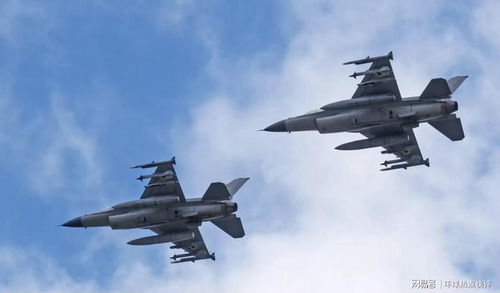 乌军损失第三架F16战斗机，技术故障困扰乌军！