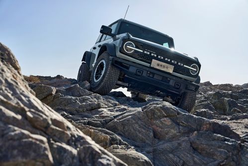 福特烈马车顶材料说明图