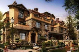 实探1.14亿违建豪宅“英之园”：潮汕天价豪宅为何一夜成废墟？