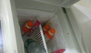 以旧换新政策效应持续释放，我亲历的实惠与变化