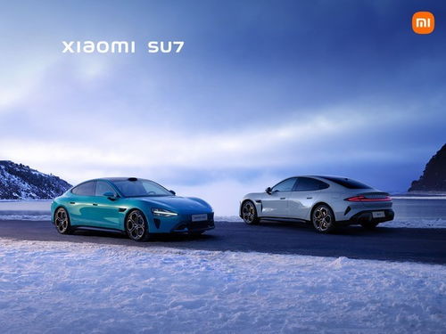 小米汽车陷舆论风暴，雷军告别“新手保护期”