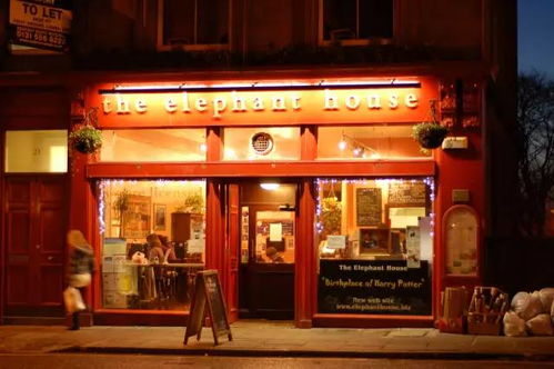 “超满足”简书爆款背后的秘密，看我如何用文字打动千万读者