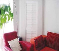 以旧换新热潮来袭，我亲历的消费变革故事