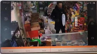 偷加洗手液女孩家长与博主和解：一场误会引发的网络风暴