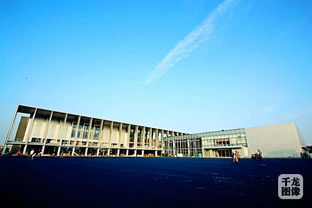 直击茅台千人股东大会：00后股东涌现，重启原价购酒福利