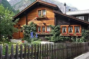 重要的是心境：在喧嚣中找回内心的宁静