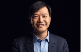 小米「玄戒 O1」芯片发布在即，自研芯能否扛起国产芯大旗？