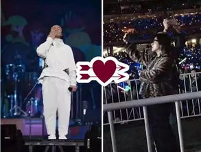 陈奕迅确诊新冠？叶晓粤怒斥假新闻，真相到底如何？