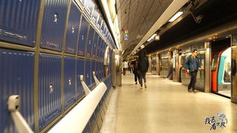 经济持续回升具有较多有利条件｜多维解读中国发展新动向