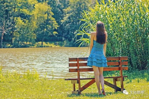 欣逢清清河水｜我在简书邂逅一场心灵的洗礼