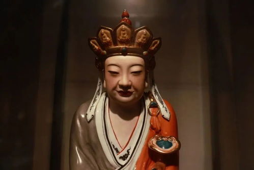 这些博物馆的显眼包真是绝了！我被抖音上的它们彻底圈粉了