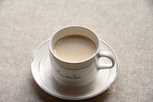 自制奶茶DIY教程视频截图