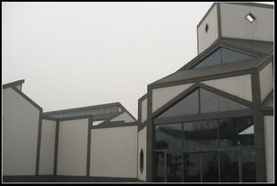 跟着总书记的脚步，走进博物馆这所‘大学校’