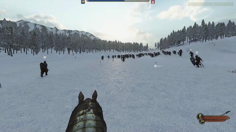 天生反骨？魏延死的冤不冤？一个被小说耽误的真实名将！