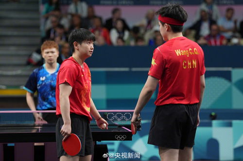 莎头组合庆祝胜利