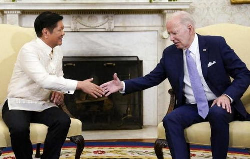 拜登确诊前列腺癌，还能活多久？美国专家解读