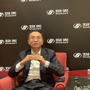 于东来怒斥‘柴怼怼’，称想脱离胖东来？真相远比你想的复杂