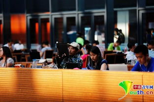 《论语新解》卫灵公篇第十五（第11节）｜我读经典，悟人生之道