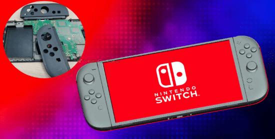 小米自研芯片突破3nm工艺，跻身全球T0级科技品牌！