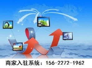 电商平台商品对比气泡图示例