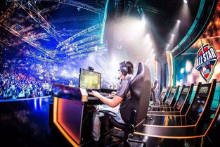 YOU宣布退出XLG，贴吧炸锅！粉丝震惊：这是要单飞还是另有隐情？