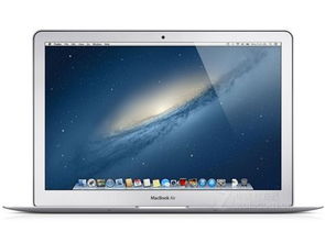 6.8 折 5399 元！苹果 M4 MacBook Air 16G 国补后再降价